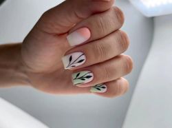 Изображение №4 компании Nailnarkotiks