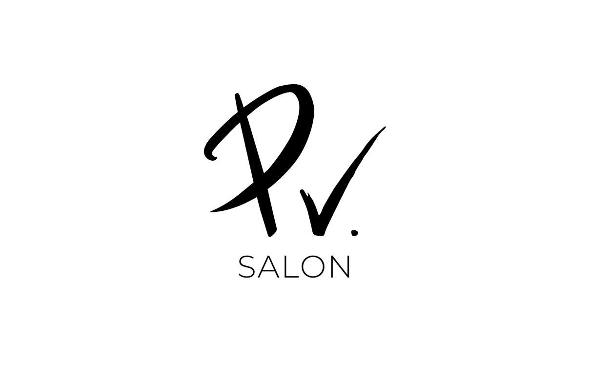 Изображение №2 компании Petros Varsavir salon