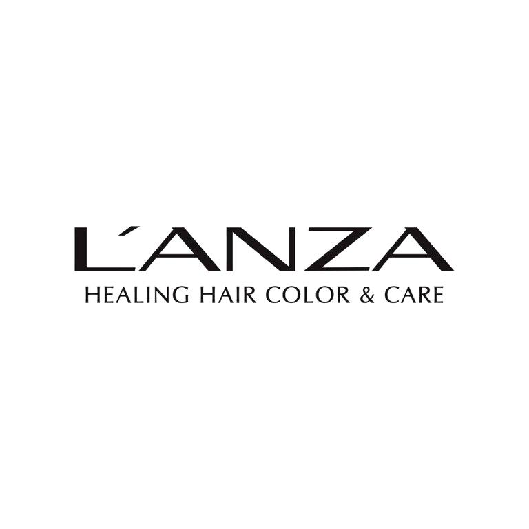 Изображение №6 компании L’anza