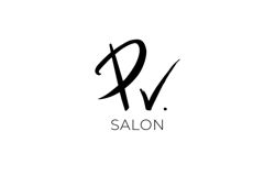 Изображение №2 компании Petros Varsavir salon