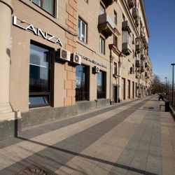 Изображение №5 компании L’anza