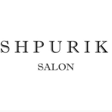 Изображение №1 компании Shpurik salon