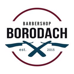 Изображение №2 компании Borodach