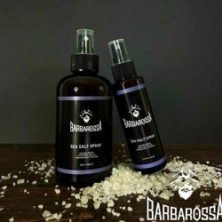 Изображение №3 компании Barbarossa