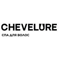 Изображение №7 компании Chevelure