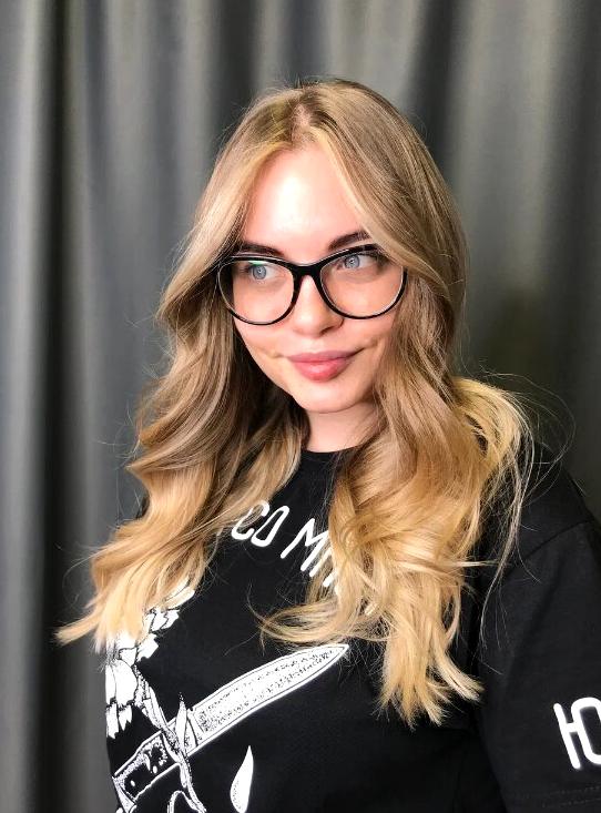 Изображение №6 компании Hair Color