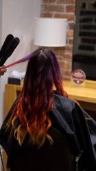 Изображение №2 компании Hair Color