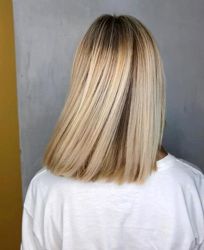 Изображение №4 компании Hair Color