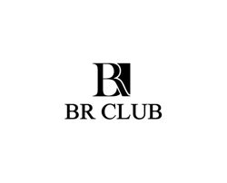 Изображение №5 компании Beverly club