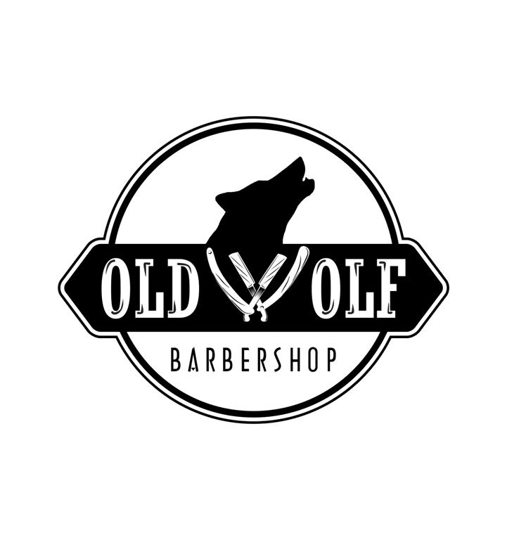 Изображение №3 компании Oldwolf