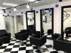 Изображение №3 компании Hair Studio 20/12