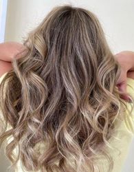 Изображение №2 компании Styleblond