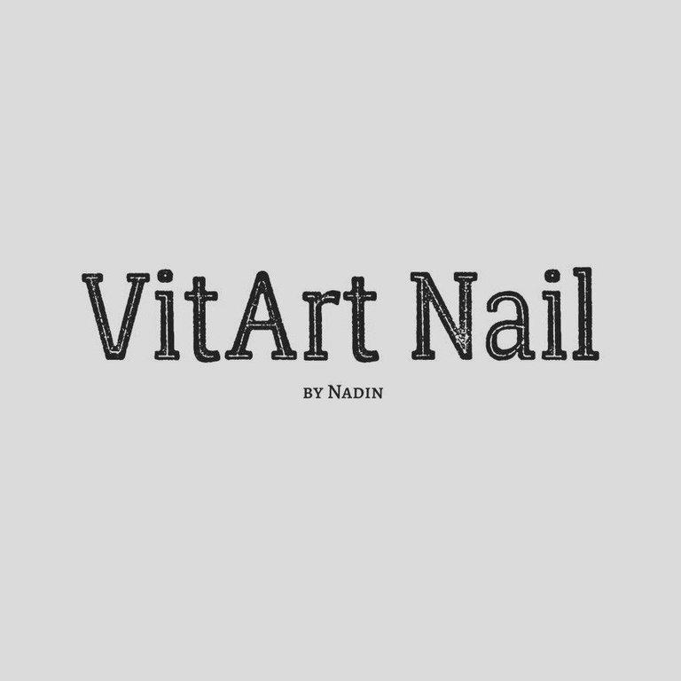 Изображение №1 компании VitArt Nail