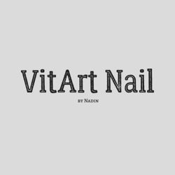 Изображение №1 компании VitArt Nail