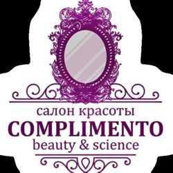 Изображение №1 компании Complimento