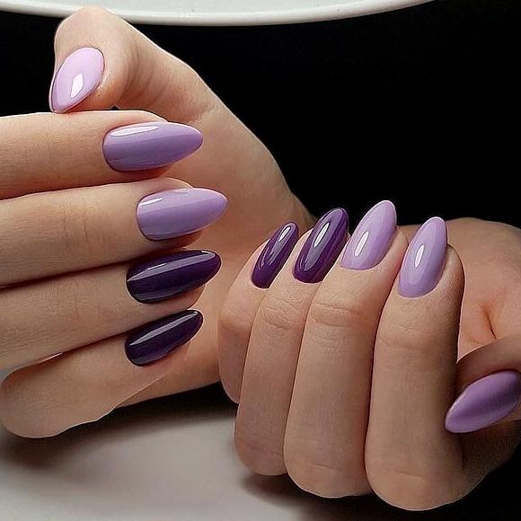 Изображение №7 компании La Manicure