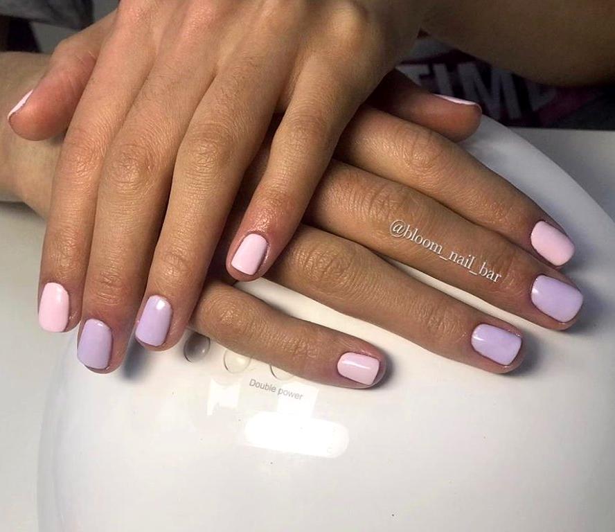 Изображение №14 компании Bloom Nail Bar