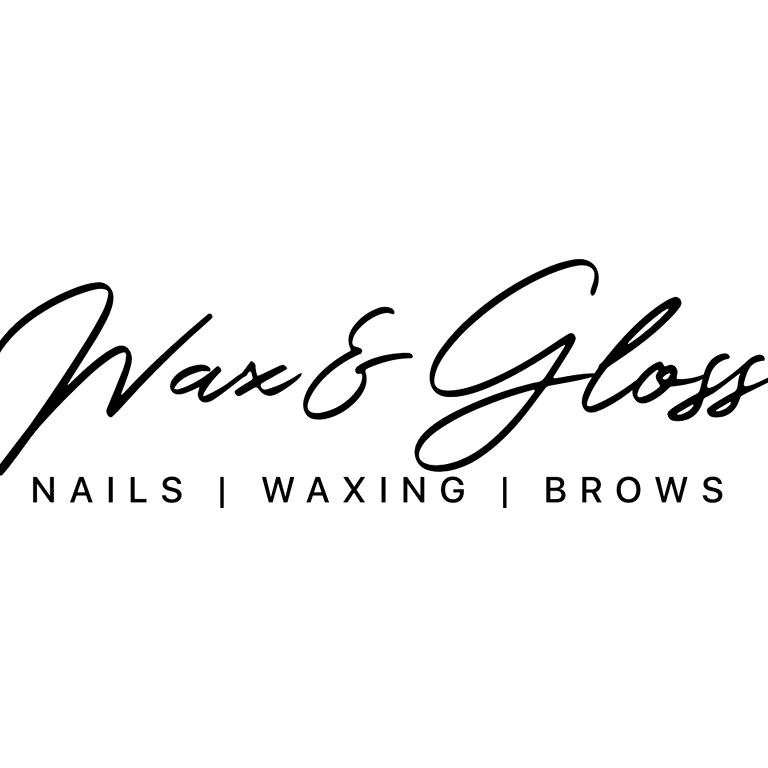 Изображение №7 компании Wax & Gloss