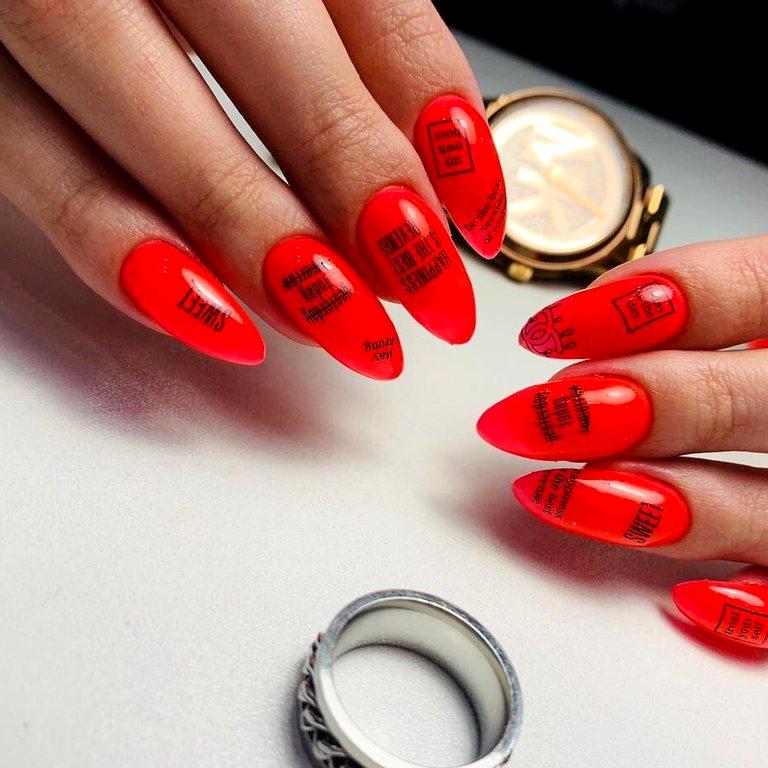 Изображение №2 компании La Manicure