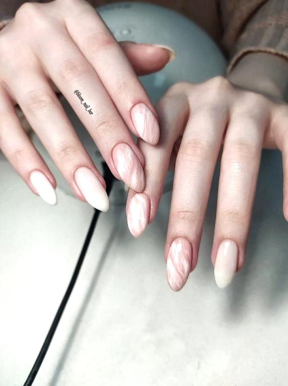 Изображение №9 компании Bloom Nail Bar