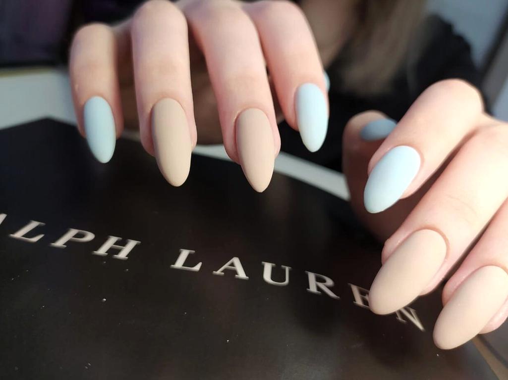 Изображение №16 компании Bloom Nail Bar