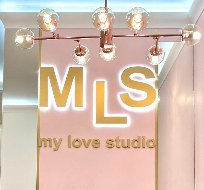 Изображение №13 компании My love studio