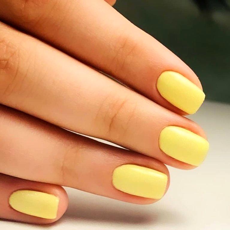 Изображение №10 компании La Manicure