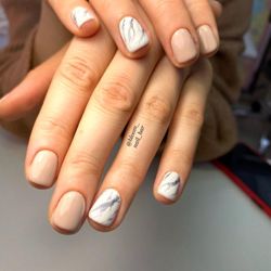 Изображение №5 компании Bloom Nail Bar