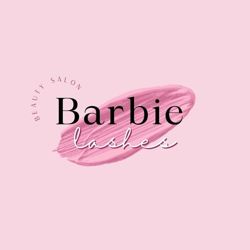 Изображение №1 компании Barbie Lashes