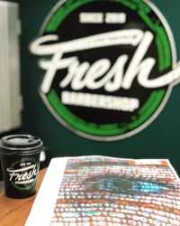 Изображение №4 компании Fresh