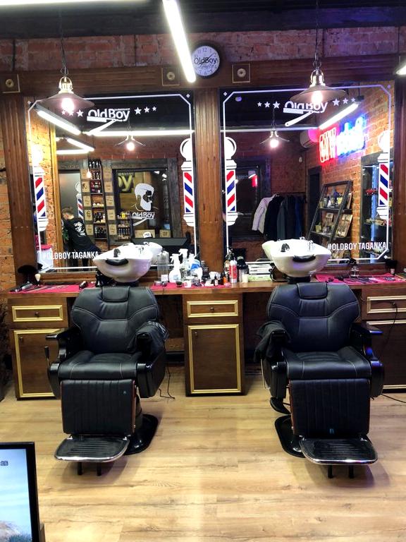 Барбершоп таганка. Барбершоп Таганская. Barbershop Таганская.