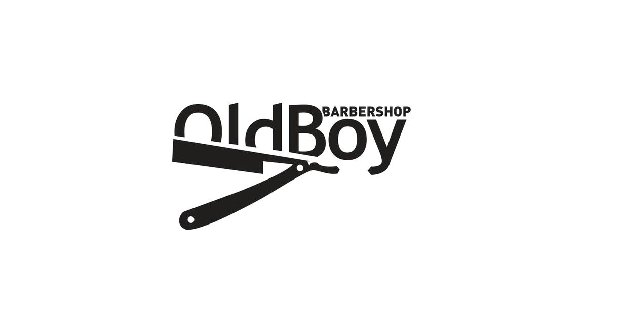 Изображение №1 компании OLDBOY