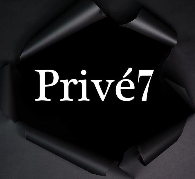 Изображение №11 компании Prive7