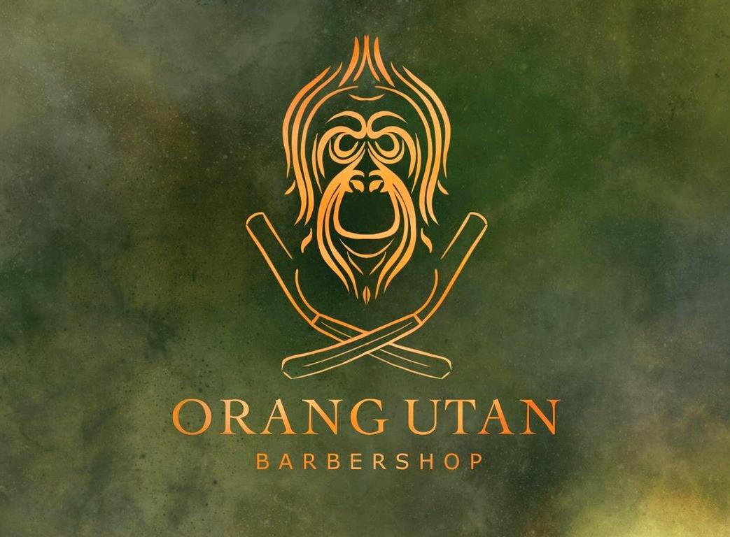 Изображение №12 компании Orang utan