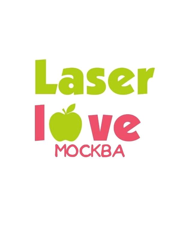 Изображение №1 компании LaserLove