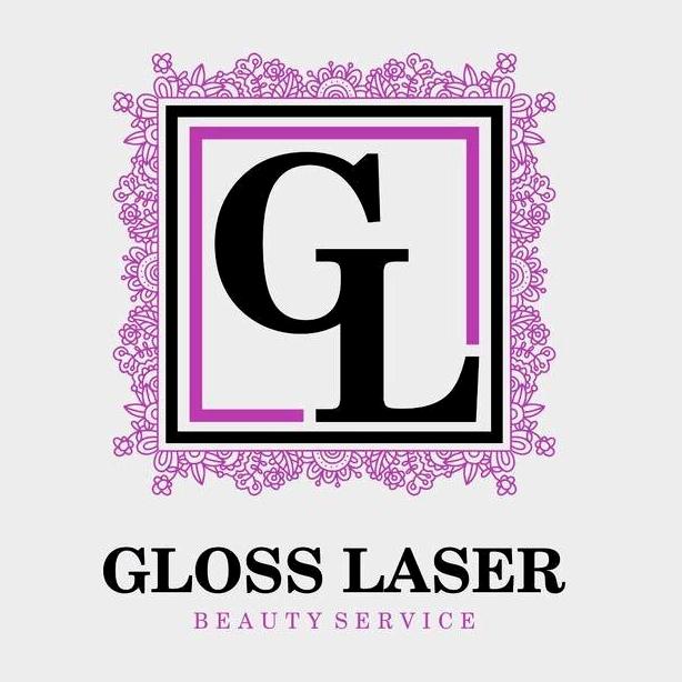 Изображение №5 компании Gloss Laser