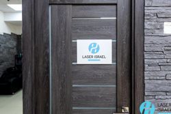 Изображение №2 компании Laser Israel