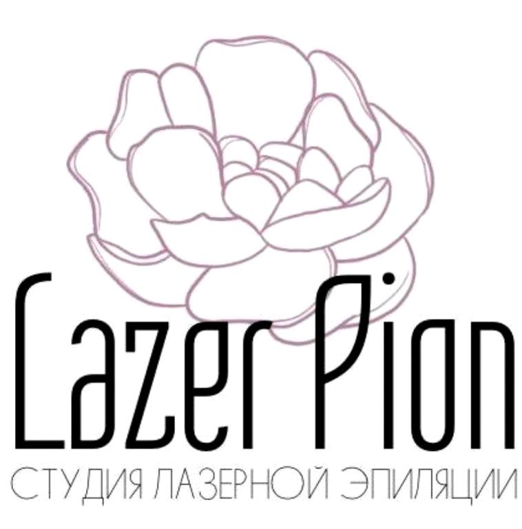 Изображение №1 компании LazerPion