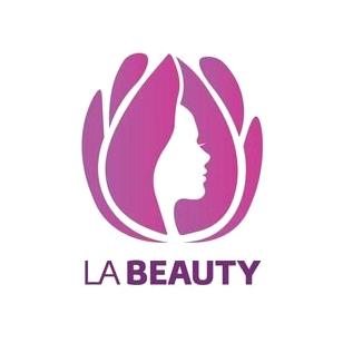 Изображение №1 компании LaBeauty