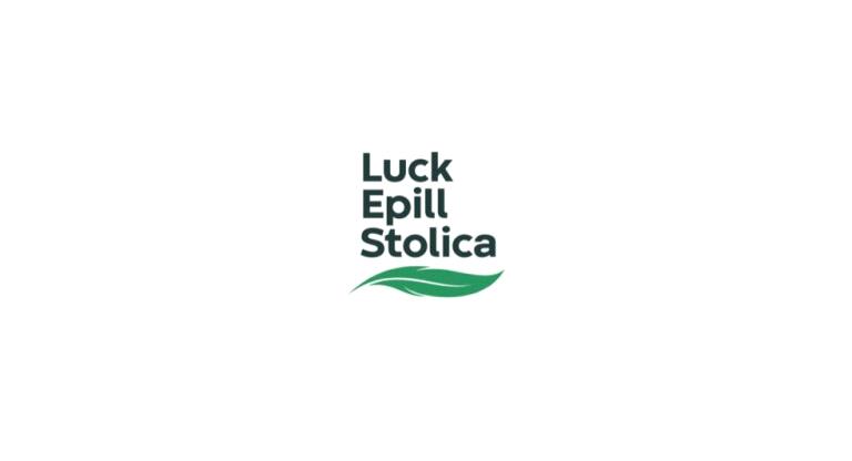 Изображение №1 компании Luck_epill_stolica