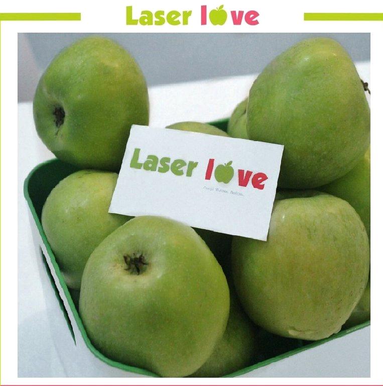 Изображение №3 компании LaserLove