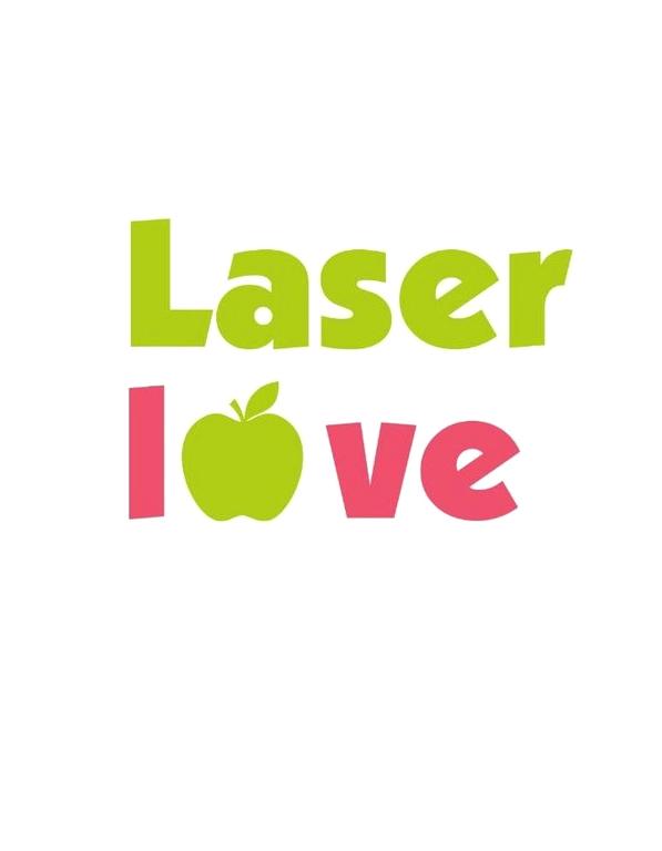 Изображение №4 компании LaserLove