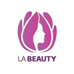 Изображение №1 компании LaBeauty