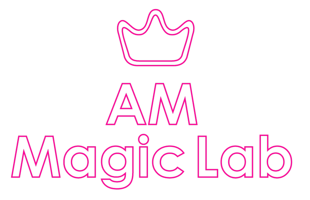 Изображение №7 компании AM Magic Lab