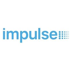 Изображение №1 компании Impulse