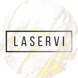 Изображение №1 компании LaserVi