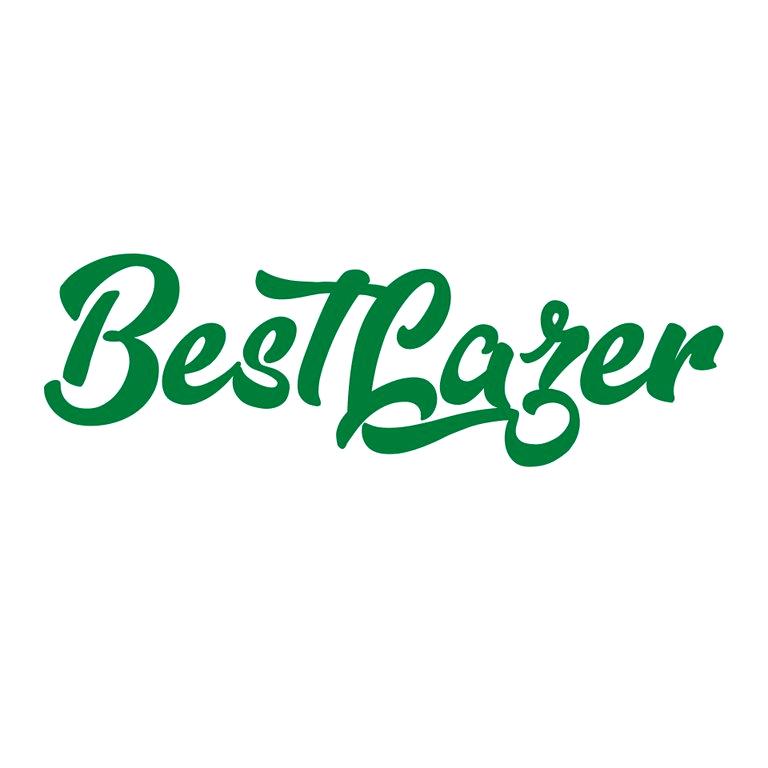 Изображение №3 компании Bestlazer