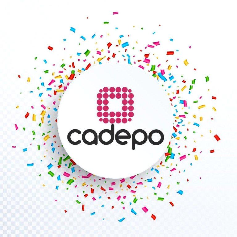 Изображение №6 компании CADEPO