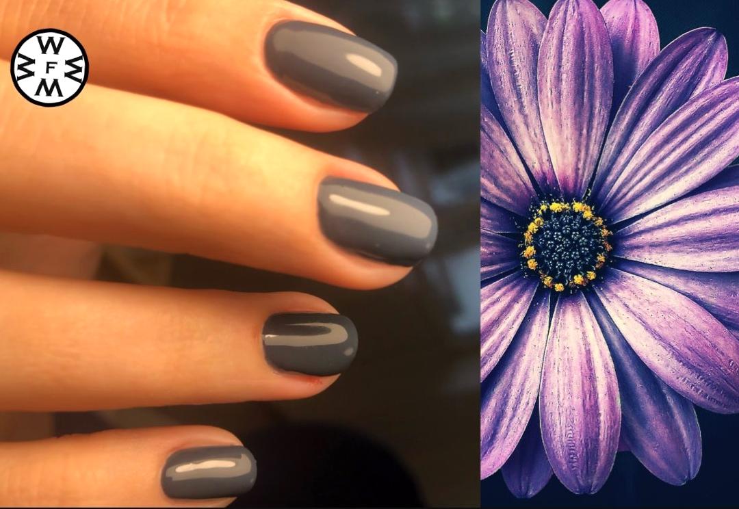 Изображение №2 компании World fashion manicure