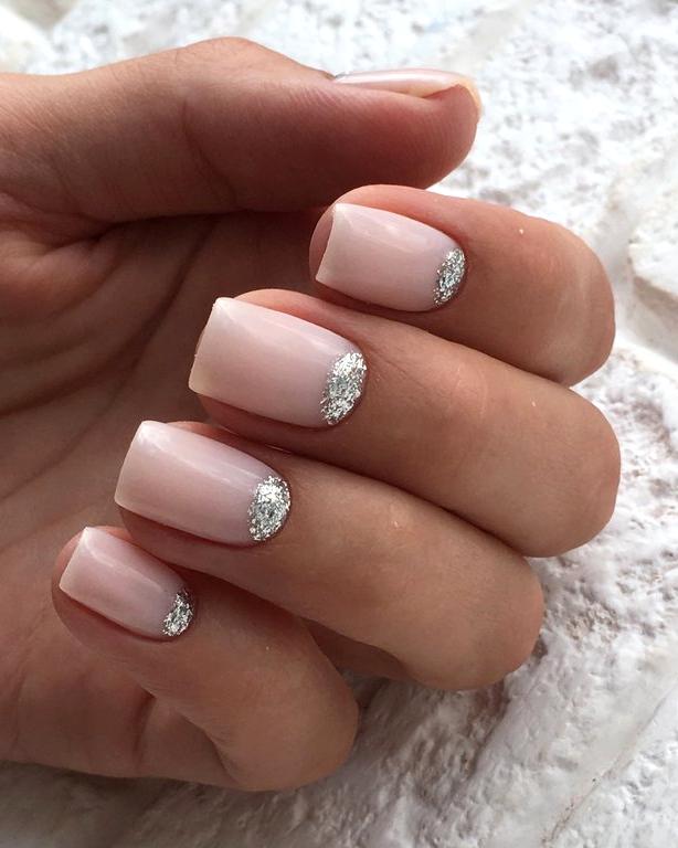 Изображение №7 компании INSTA NAILS